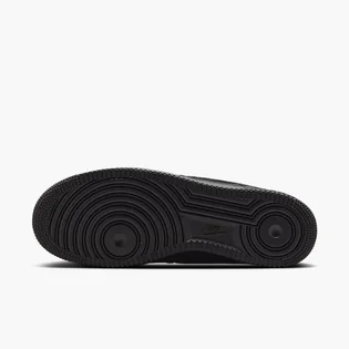 Кроссовки мужские Nike Air Force 1 07 Lv8 Black HQ1966-002