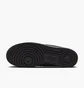 Кросівки чоловічі Nike Air Force 1 07 Lv8 Black HQ1966-002