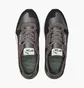 Кросівки чоловічі Puma Space Lab Grey/Black 383158-02