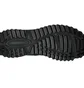 Кросівки чоловічі Skechers Bionic Trail Black 237105-BBK