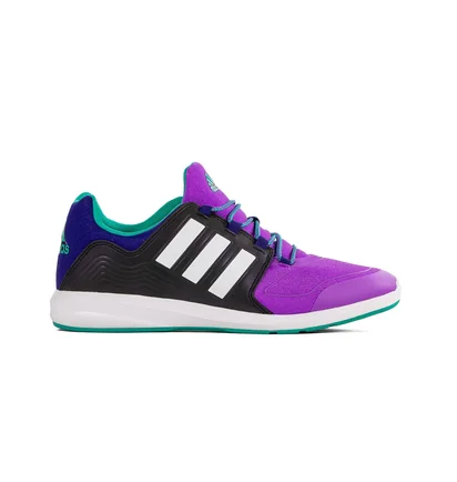 Кроссовки детские Adidas S-Flex Multi AQ3839