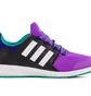 Кроссовки детские Adidas S-Flex Multi AQ3839
