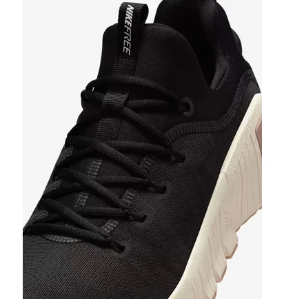 Кроссовки мужские Nike Free Metcon 6 Workout Black FJ7127-010