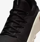 Кроссовки мужские Nike Free Metcon 6 Workout Black FJ7127-010