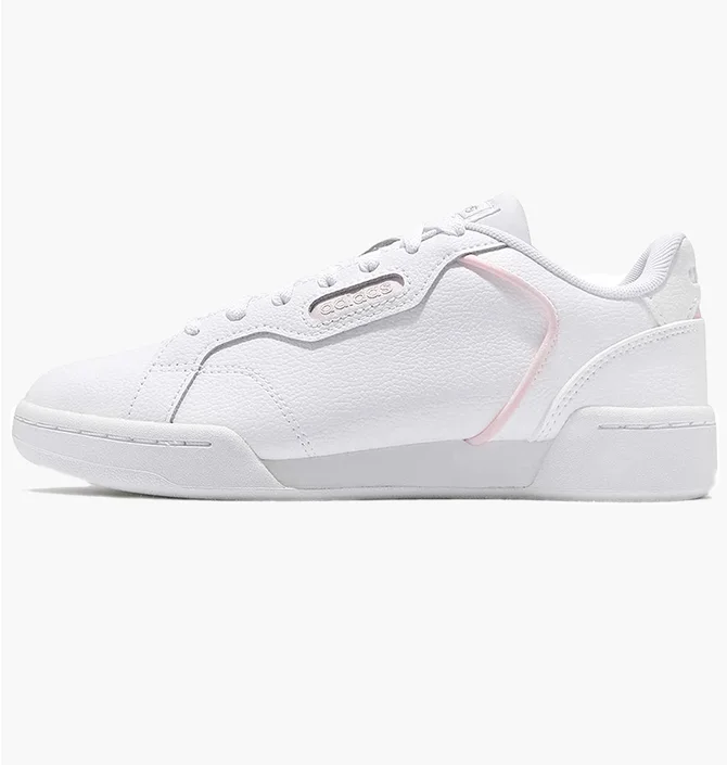 Кросівки жіночі Adidas Roguera White EG2662