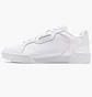 Кросівки жіночі Adidas Roguera White EG2662
