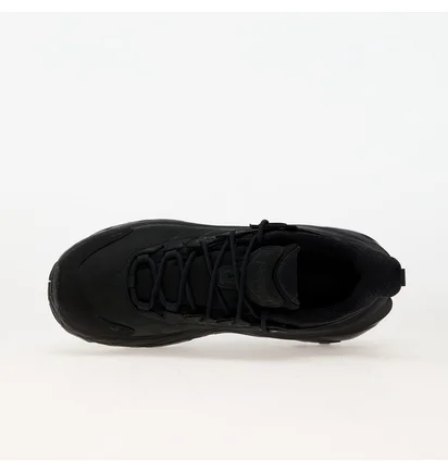 Кросівки чоловічі Hoka M Kaha 2 Low Gtx Black 1123190F-BBLC
