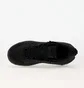 Кросівки чоловічі Hoka M Kaha 2 Low Gtx Black 1123190F-BBLC