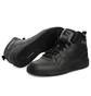 Кроссовки мужские Puma Rebound Joy Black 374765 07