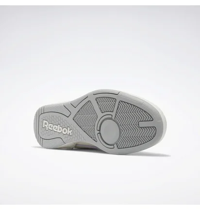 Кросівки жіночі Reebok Bb 4000 Ii Beige IF4730