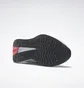 Кроссовки мужские Reebok Energen Run 2 White GY5178
