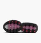Кроссовки мужские Nike Air Max Dn8 Grey FQ7860-005