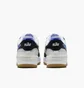 Кроссовки женские Nike Air Force 1 Shadow White DZ1847-109