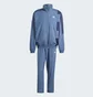 Футболка чоловіча Adidas Dres Sportswear Colorblock Blue IP3111
