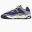 Кроссовки мужские Adidas Niteball Grey/Blue H06510