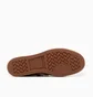 Кеди унісекс Converse Star Player 76 Ox Black A08847C