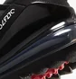 Кросівки унісекс Nike Golf Shoe Black CK6483-001