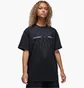 Футболка женская Air Jordan T-Shirt Sport Black FD7379-010