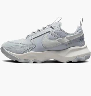 Кросівки жіночі Nike Tc 7900 Grey DD9682-005