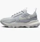 Кросівки жіночі Nike Tc 7900 Grey DD9682-005