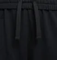 Штани дитячі Nike G Nsw Df Flc Ovrszdpant Dnce Black FZ5550-010