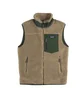 Жилетка мужская Patagonia Classic Retro-X Vest Brown 23048-SBDY