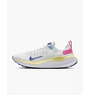 Кроссовки мужские Nike Infinityrn 4 Road Running Shoes White DR2665-009