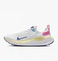 Кроссовки мужские Nike Infinityrn 4 Road Running Shoes White DR2665-009