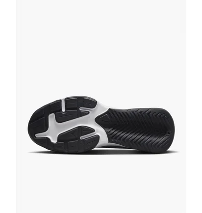 Кроссовки мужские Nike Air Jordan 200E Grey Dc9836-002