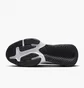 Кроссовки мужские Nike Air Jordan 200E Grey Dc9836-002