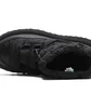 Ботинки мужские Suicoke Bower-Trab-Eco Black OG-384TRAB-ECO