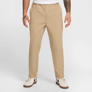 Штаны мужские Nike Club Beige HJ1997-297