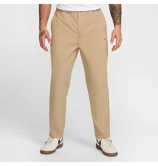 Штаны мужские Nike Club Beige HJ1997-297