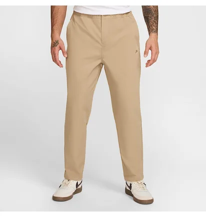 Штаны мужские Nike Club Beige HJ1997-297