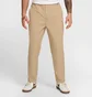 Штаны мужские Nike Club Beige HJ1997-297