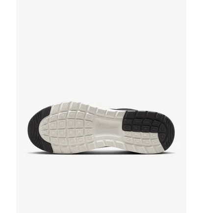 Кросівки чоловічі Nike Air Max Nuaxis Wtr Black FZ2148-001