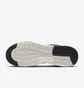 Кросівки чоловічі Nike Air Max Nuaxis Wtr Black FZ2148-001
