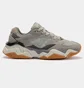 Кросівки чоловічі Joma C1400 Men 2412 Grey C1400W2412