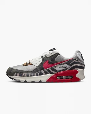 Кросівки чоловічі Nike Air Max 90 Multi Dz4839-001