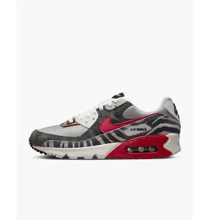 Кросівки чоловічі Nike Air Max 90 Multi Dz4839-001