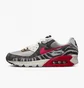 Кросівки чоловічі Nike Air Max 90 Multi Dz4839-001
