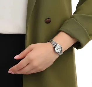 Годинник жіночий Casio Standard LTP-V006D-7B