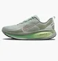 Кросівки чоловічі Nike Vomero 18 Green/Olive HM6803-002