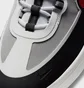 Кроссовки унисекс Nike Sb Nyjah Free 2 Grey BV2078-002