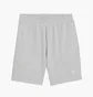 Шорты мужские Puma Ess Elevated Shorts Grey 684730-04