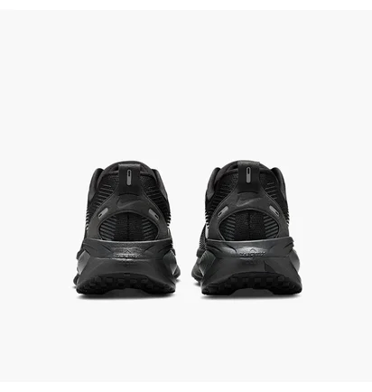 Кросівки чоловічі Nike Vomero 18 Black HM6803-005