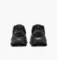Кросівки чоловічі Nike Vomero 18 Black HM6803-005