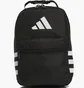 Сумка унісекс Adidas Santiago 3 Black JK3498