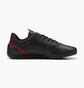 Кросівки унісекс Puma Scuderia Ferrari Neo Cat 2.0 Black 308062-01