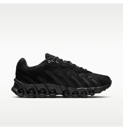 Кросівки жіночі Nike Air Max Dn8 Ltr Black IH3863-002